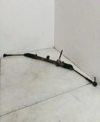 Fiat Bravo Steering rack A0010117