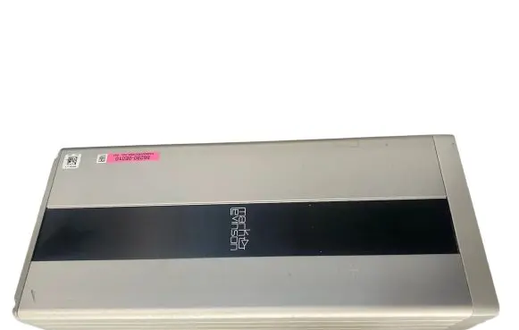 Lexus RX 330 - 350 - 400H Sound amplifier 862800E010