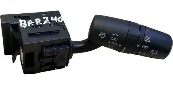 Mazda CX-5 Wiper control stalk 17J671 27F8994