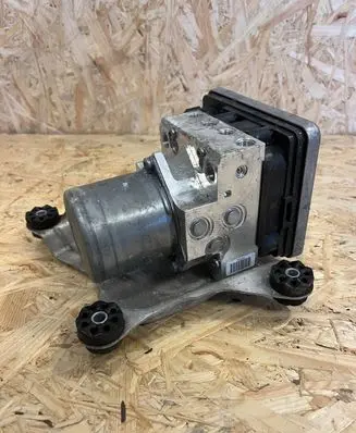 BMW M5 F90 ABS Pump ECC460 8093989 54087835A