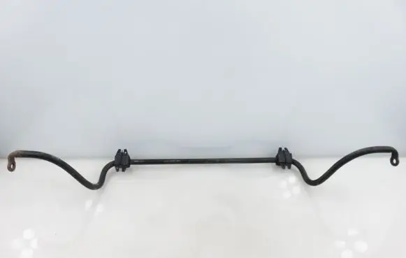 Opel Corsa C Front anti-roll bar/sway bar 