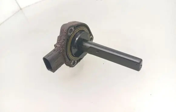 BMW 3 E46 Oil level sensor 7508003