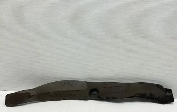 Subaru Forester SL Fender foam support/seal 