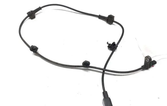 Suzuki SX4 S-Cross ABS wheel speed sensor 