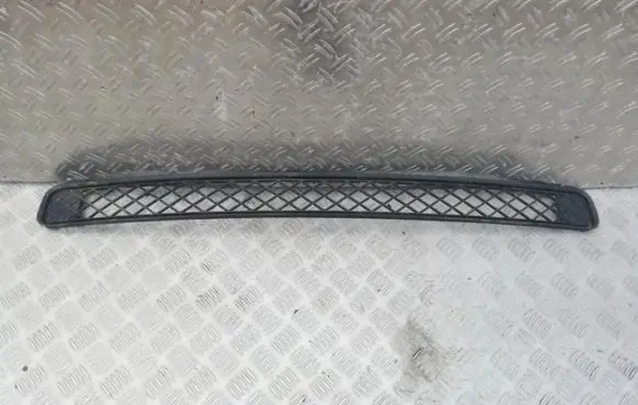 Toyota RAV 4 (XA30) Front bumper lower grill