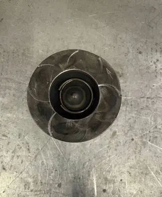 Jeep Grand Cherokee Connecting rod/conrod 