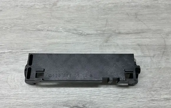 Mercedes-Benz SL R129 Other interior part 1298210114