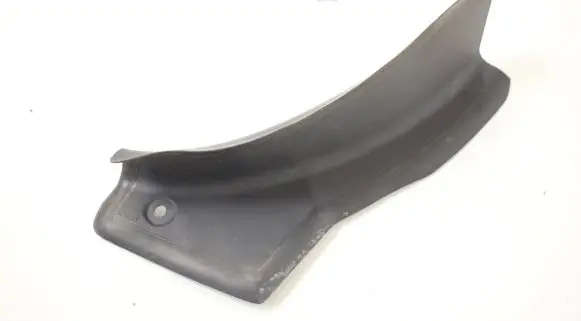 BMW 4 F32 F33 Other trunk/boot trim element 7296103