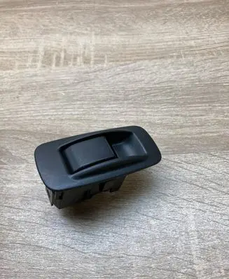 Toyota Corolla Verso AR10 Electric window control switch 848010F030B0