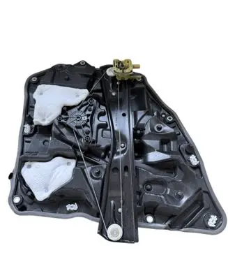 BMW 7 G11 G12 Front window lifting mechanism without motor 7479066