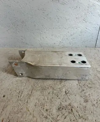 Mercedes-Benz SL R231 Other body part A2316200295 2316200295