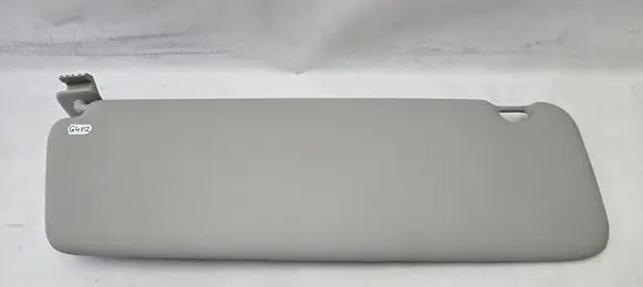 Renault Trafic III (X82) Sun visor 