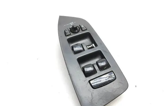 Volvo S90, V90 Electric window control switch 31433926
