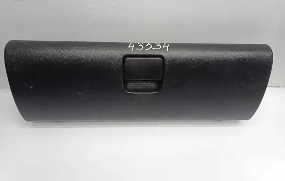 Land Rover Freelander Glove box lid/cover 