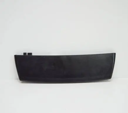 Audi A6 S6 C7 4G Third/center stoplight 4G5945097
