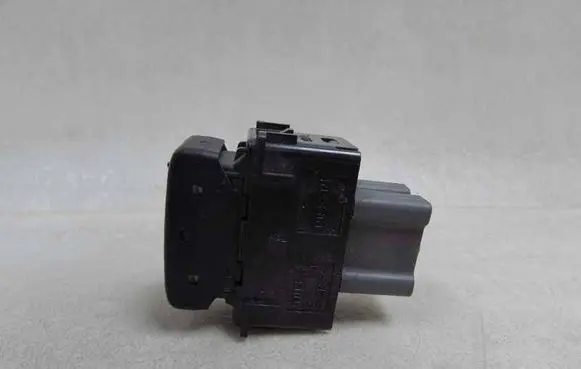 Nissan Murano Z50 Other switches/knobs/shifts 58076
