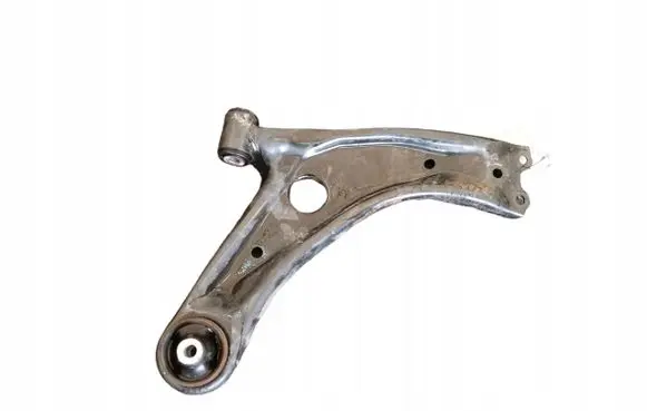 Toyota Yaris Front upper control arm/wishbone 