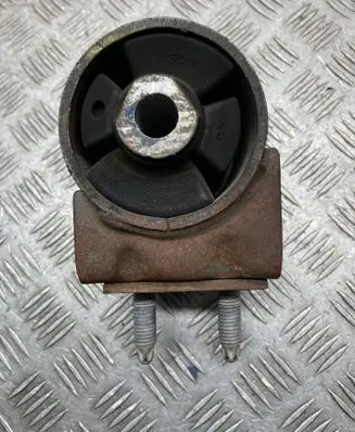 Ford F150 Engine mount bracket HL346B032A