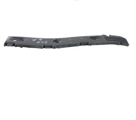 Ford Ecosport Rear bumper mounting bracket CN1517A882CB