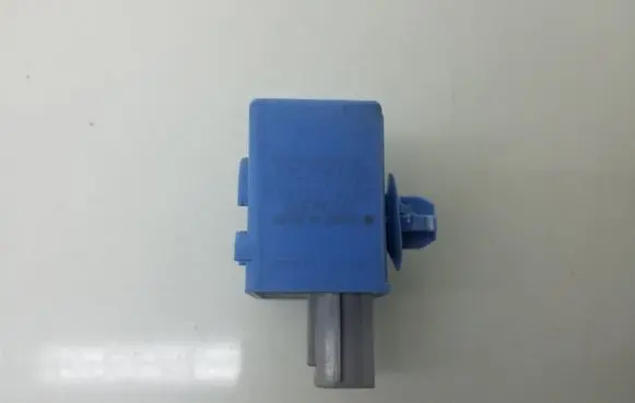 Lexus IS III XE30 Other relay 8974730040