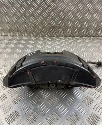 Audi A7 S7 4G Front brake caliper 4G06AP