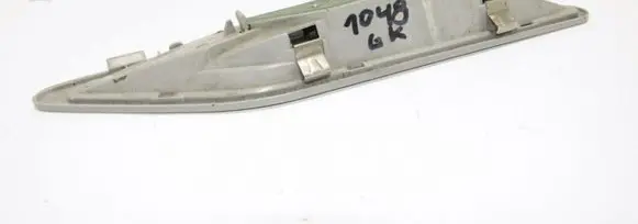 BMW 5 E39 Other interior light 8363607