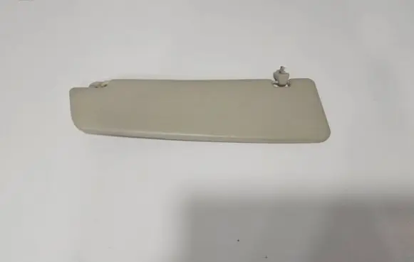 Peugeot Boxer Sun visor 1674208180