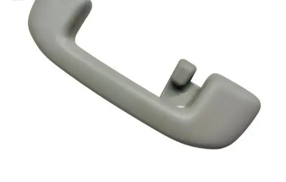 Toyota RAV 4 (XA50) Rear interior roof grab handle