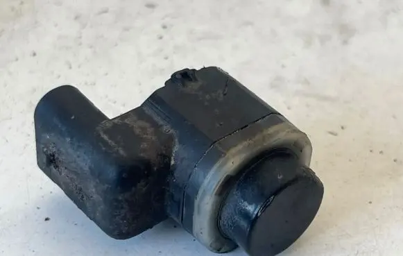 Audi A4 S4 B8 8K Parking PDC sensor 420919275 1612091050 602972