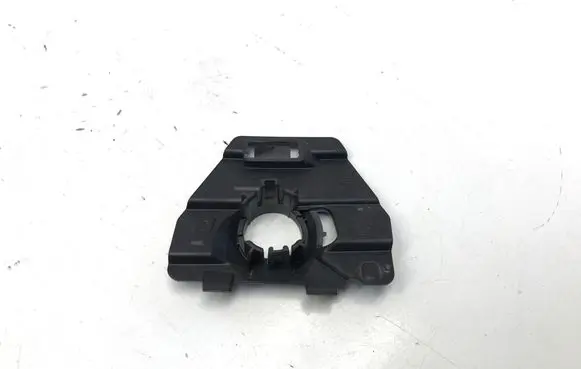Skoda Kodiaq Front parking sensor holder (PDC) 565919491L