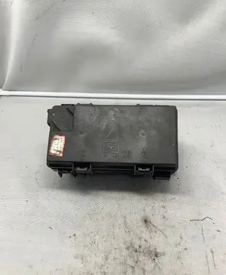 Chrysler Grand Voyager V Fuse module R62336001