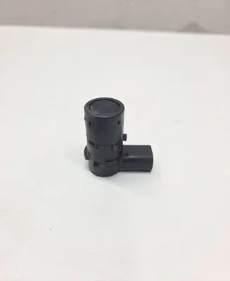 BMW 5 E60 E61 Parking PDC sensor 688632