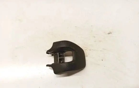 Ford S-MAX Other interior part 6G9N61C29AB