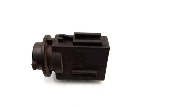 BMW 3 E90 E91 Air quality sensor 6926460 1324241