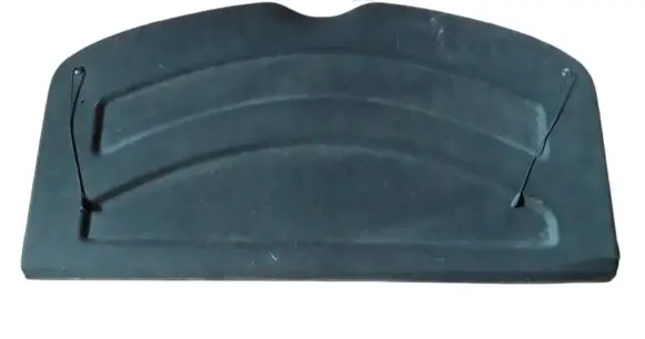 Alfa Romeo Giulietta Parcel shelf B703
