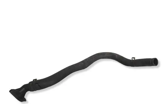 KIA Ceed Engine coolant pipe/hose 254112H000 08090820