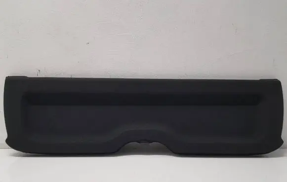 Opel Karl Parcel shelf 