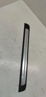 Audi A4 S4 B8 8K Front sill trim cover 8k0853373