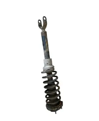 Mercedes-Benz E W211 Front shock absorber/damper A2113201113