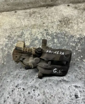 Nissan Primera Rear brake caliper