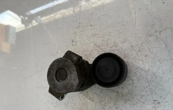 Ford Transit Alternator belt tensioner 6C1Q6A228AB