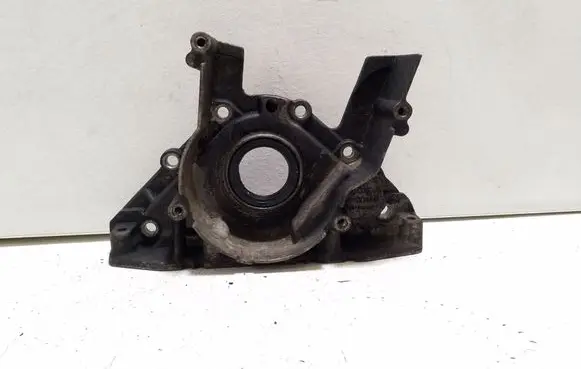 Volkswagen Golf V other engine part 038103153D
