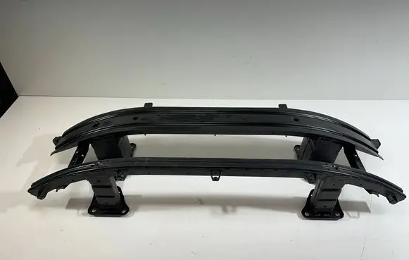 MG MG4 ev Front bumper support beam 10993002