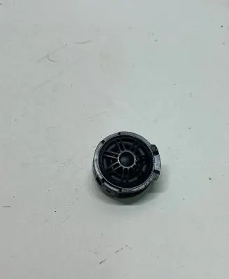 Audi Q5 SQ5 Front door high frequency speaker 80A035397