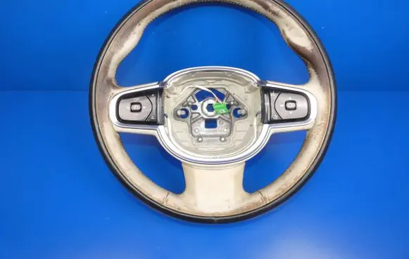 Volvo XC90 Steering wheel 