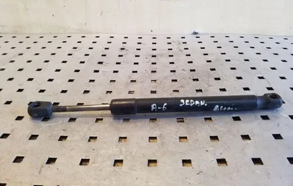 Audi A6 S6 C6 4F Tailgate/trunk strut/damper 4F582755203S