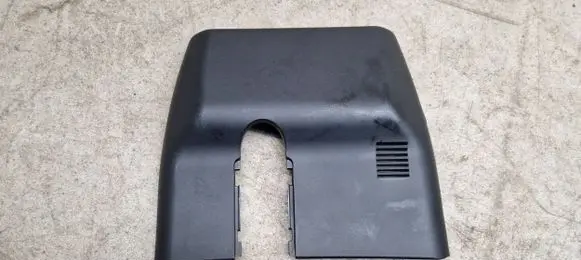 KIA EV6 Other interior part 96030CV900