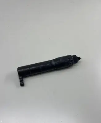 Porsche Panamera (970) Headlight washer spray nozzle 97062823350