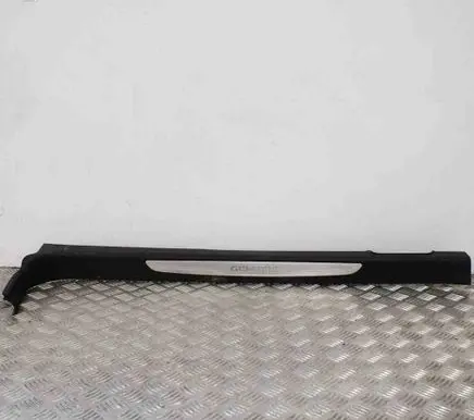 Hyundai Genesis Other interior part 858712M500