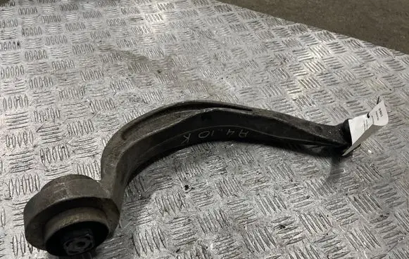 Audi A4 S4 B8 8K Front lower control arm/wishbone